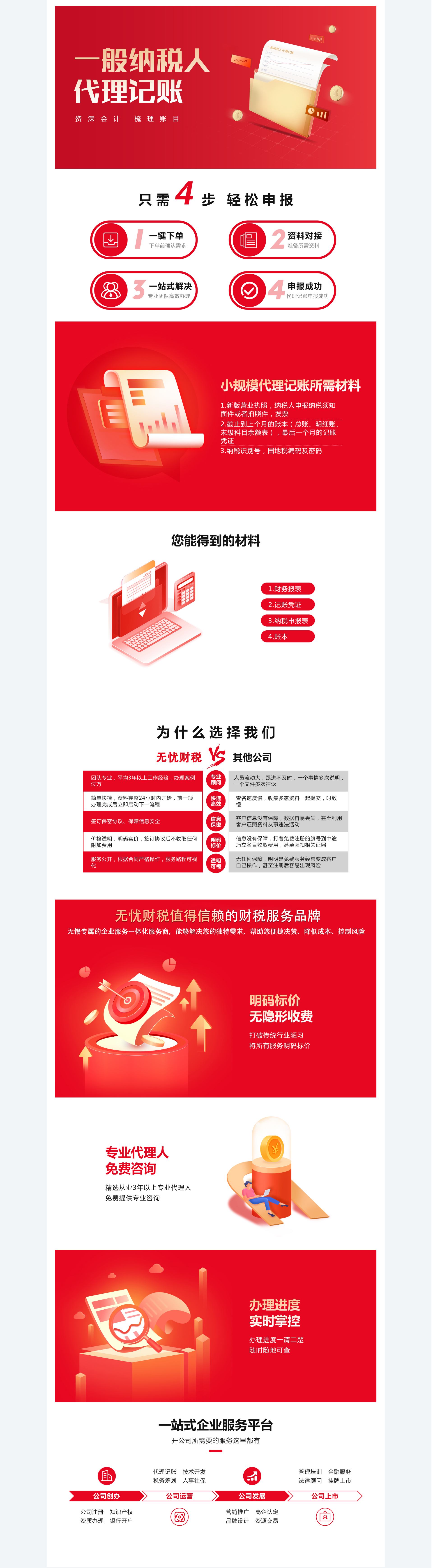 &#20048;&#25237;&#32593;&#39029;&#29256;&#45;&#20048;&#25237;&#65288;&#20013;&#22269;&#65289;