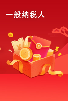 &#20048;&#25237;&#32593;&#39029;&#29256;&#45;&#20048;&#25237;&#65288;&#20013;&#22269;&#65289;